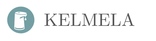 Kelmela