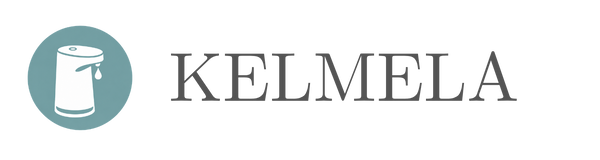 Kelmela